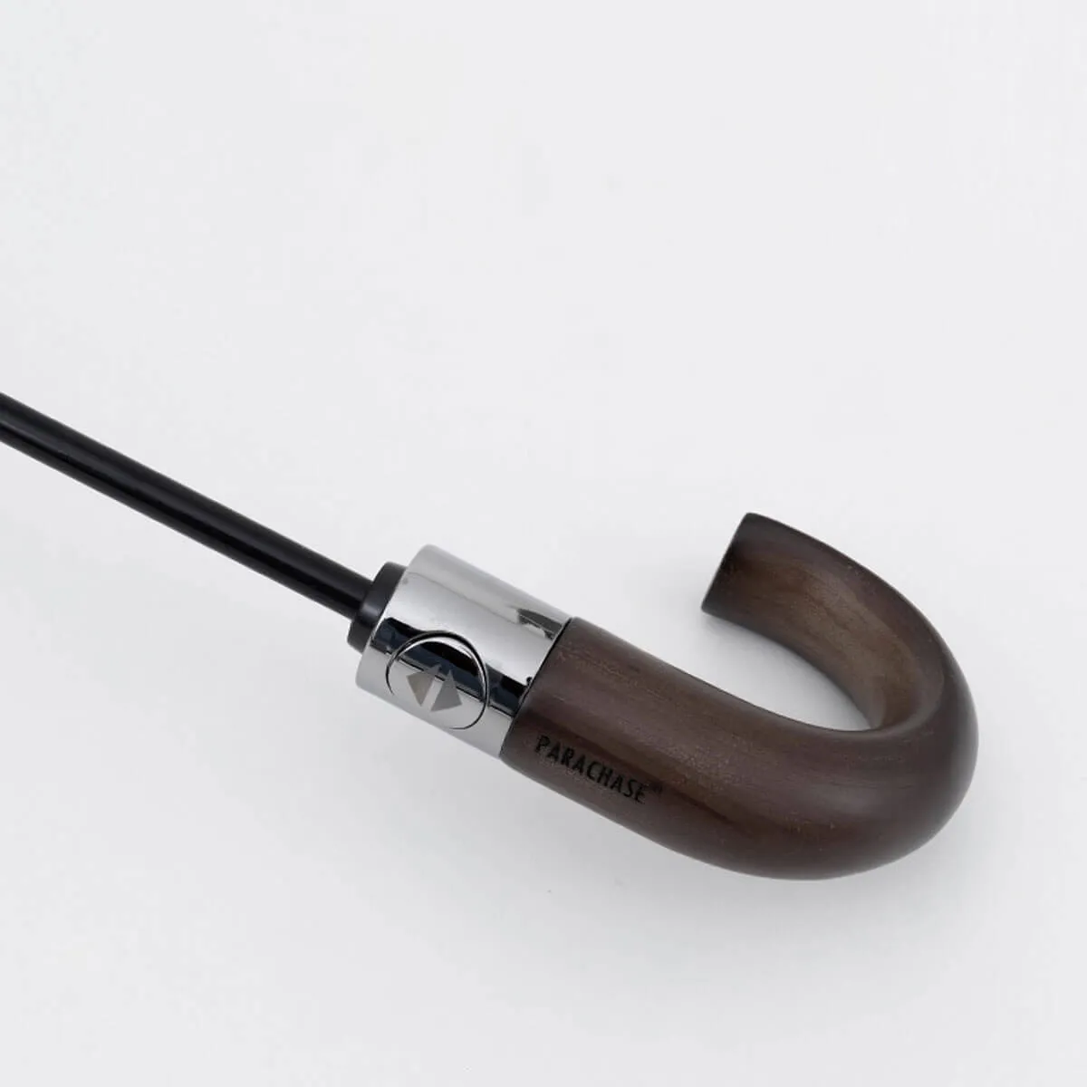 Automatic Windproof Luxury Business Umbrella - Image 13