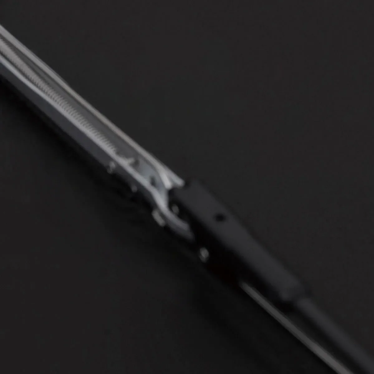 Automatic Windproof Luxury Business Umbrella - Image 16
