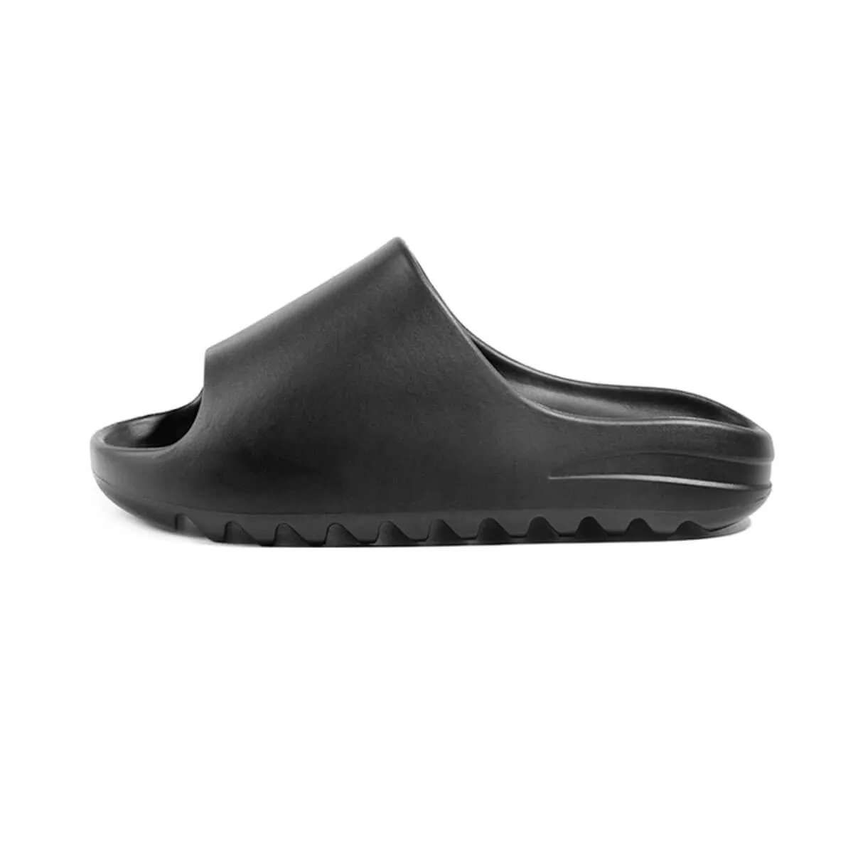 Comfortable and Stylish Fashion Slippers - Image 2
