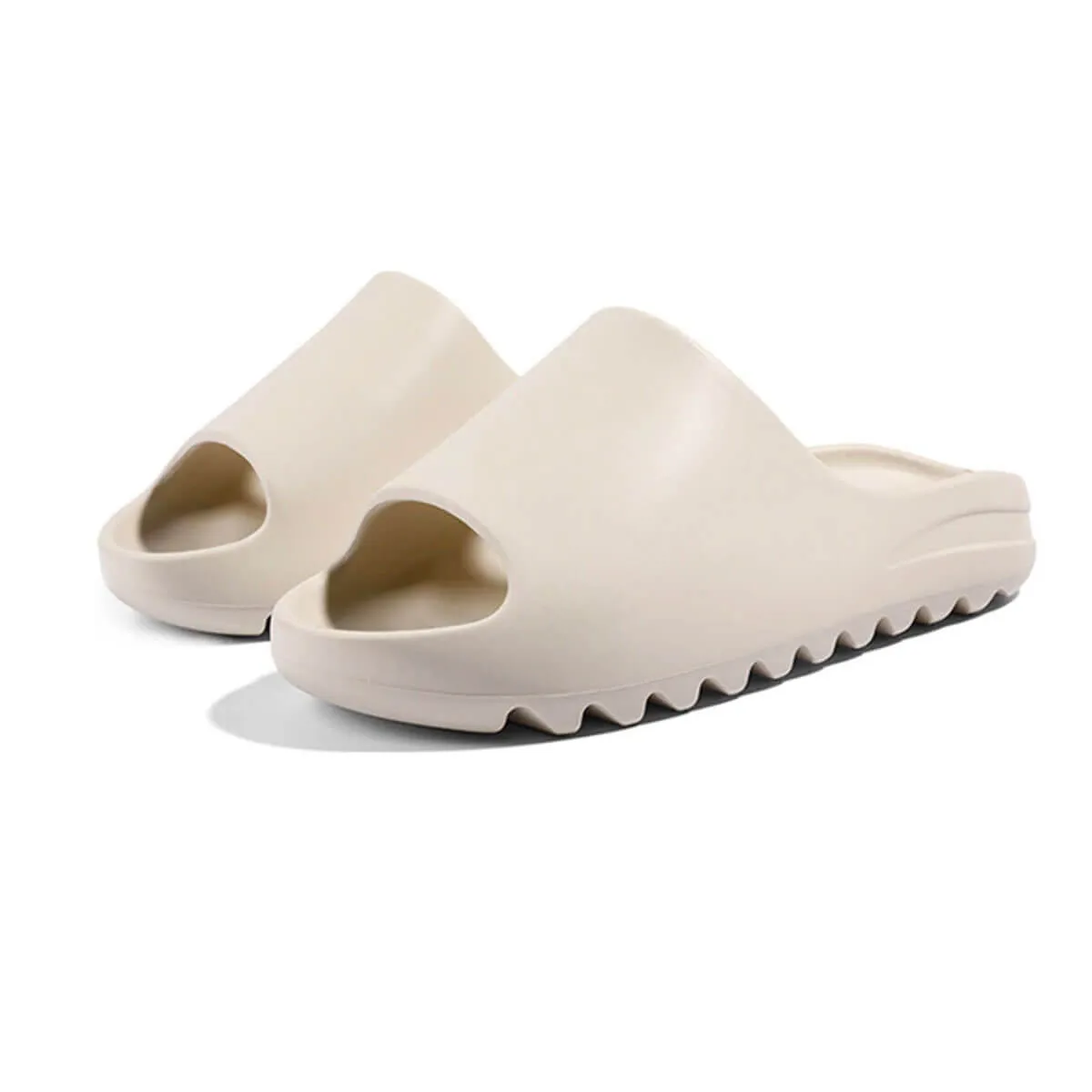 Comfortable and Stylish Fashion Slippers - Image 3