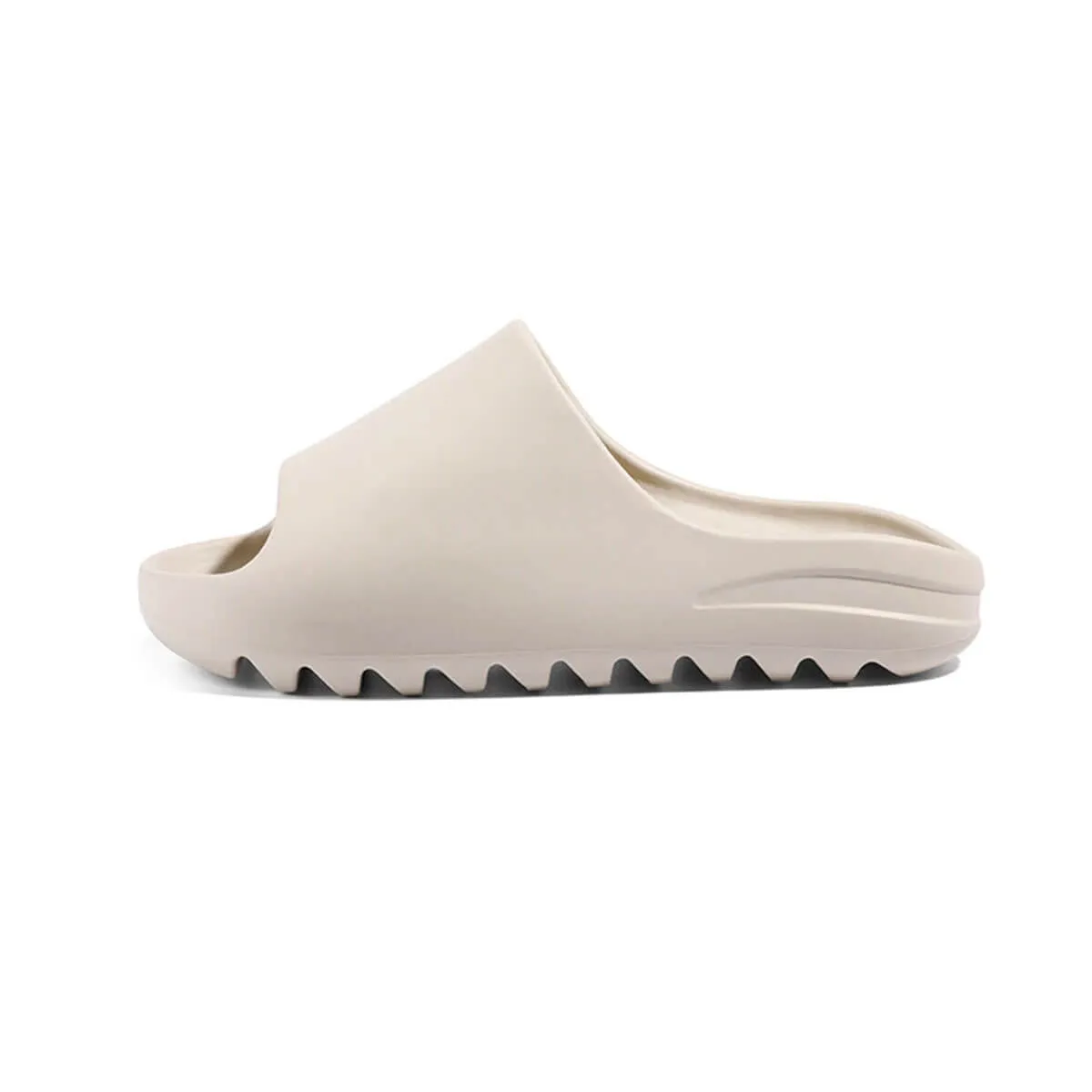 Comfortable and Stylish Fashion Slippers - Image 4
