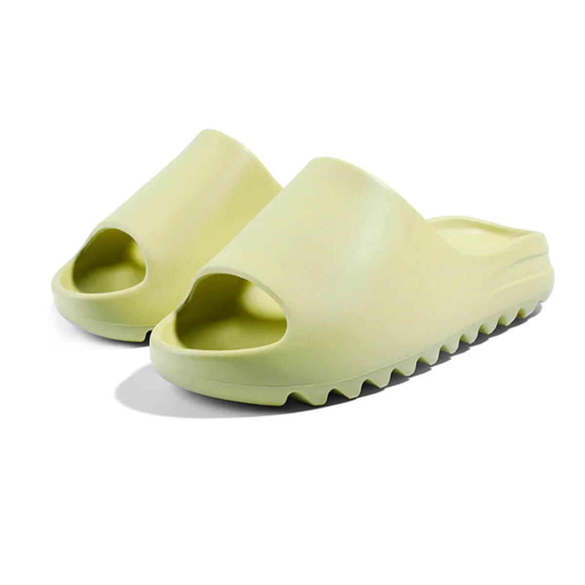 Comfortable and Stylish Fashion Slippers - Image 6