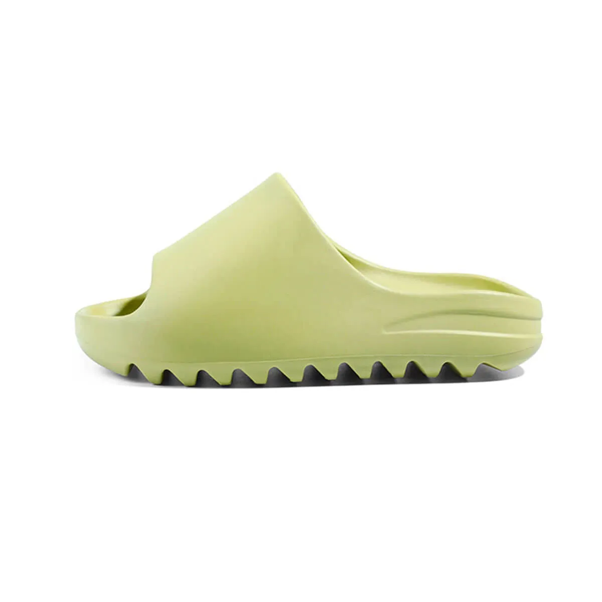 Comfortable and Stylish Fashion Slippers - Image 7