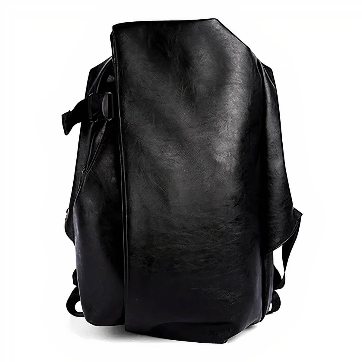 Fashion Style High-Quality USB Charge Travel Laptop Waterproof Backpack