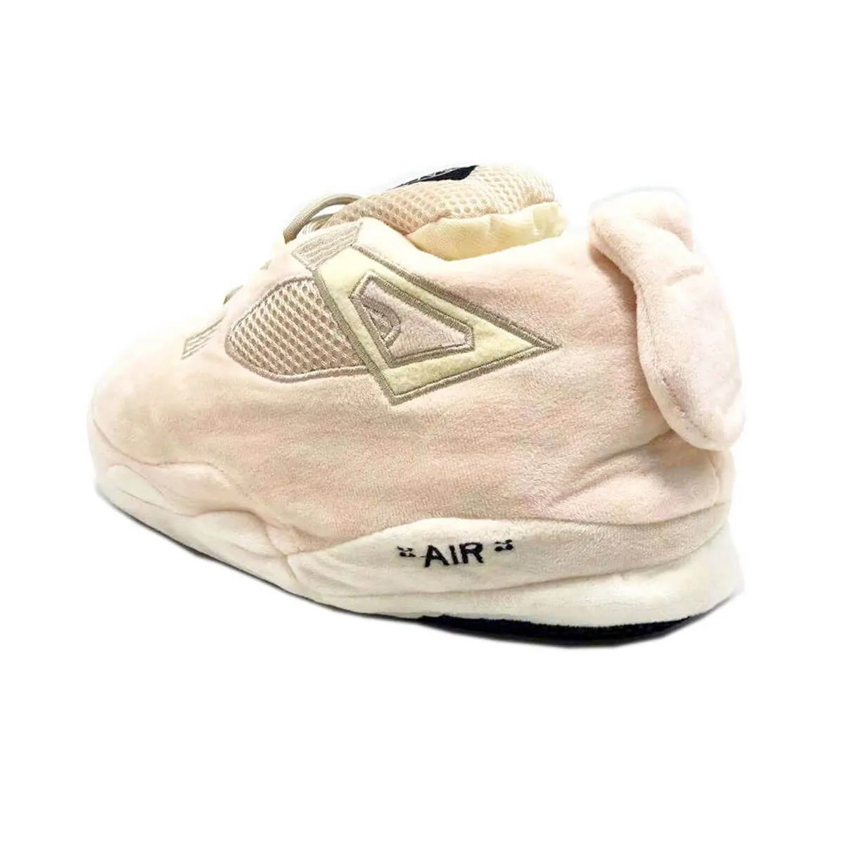 Sneakers Warm Home Fashion Slippers Unisex Couple Sliders Part 3 - Image 15